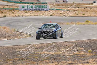 media/Oct-25-2025-West Coast Racing (Sat) [[9fdcbcd09c]]/Red group/Turn 3/